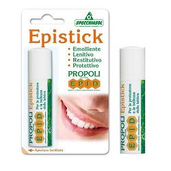 EPISTICK STICK LABBRA - goldeneffe.it