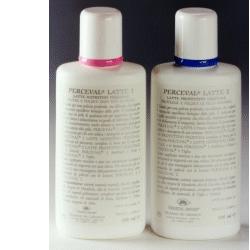 PERCEVAL 2 LATTE PROT 200ML - goldeneffe.it