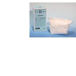 SALSO SALI ACHILLE PEDILUVIO 400 G - goldeneffe.it