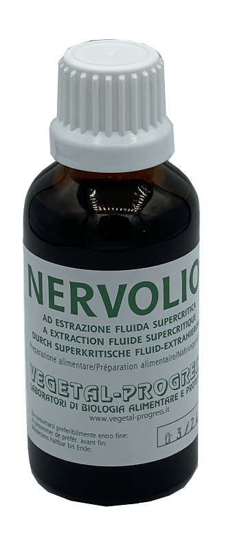 NERVOLIO 50 ML - goldeneffe.it