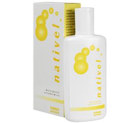 NATIVEL DET ORTODERMICO 200 ML - goldeneffe.it