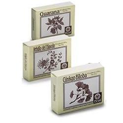 GINKGO BILOBA 50 TAVOLETTE 804 - goldeneffe.it