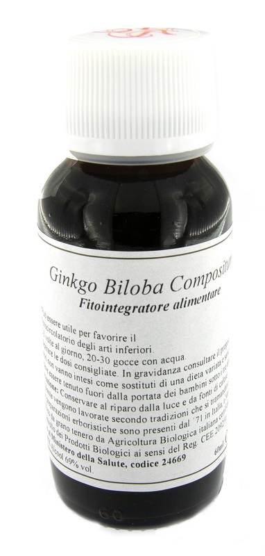 LVS 62S GINKGO BILOBA COMP - goldeneffe.it