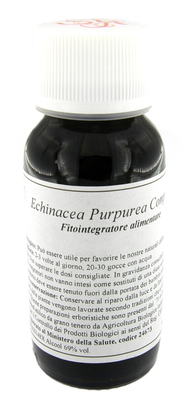 LVS 67S ECHINACEA PURPUREA COMPOSITUM - goldeneffe.it