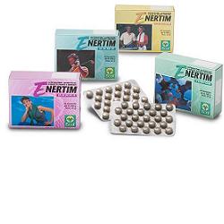 ENERTIM U 50 TAVOLETTE 809 - goldeneffe.it
