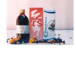CENTODRENA BEVANDA ALCOLICA 100 ML - goldeneffe.it