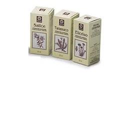 SALICE ESTRATTO ANALCOLICO 50 ML ARTICOLO 801 - goldeneffe.it