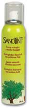 SANOTINT LACCA ECOLOGICA 150 ML - goldeneffe.it