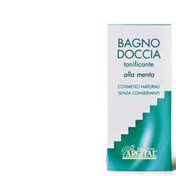 BAGNODOCCIA TONIFICANTE 250 ML - goldeneffe.it