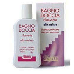 BAGNODOCCIA RILASSANTE 250 ML - goldeneffe.it