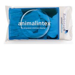 ANIMALINTEX IMPACCO CATAPLASMA - goldeneffe.it