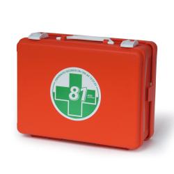 VALIGETTA MEDICAL 1 BASE FINO A 2 LAVORATORI - goldeneffe.it