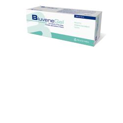 BLUVENE GEL 150 ML - goldeneffe.it
