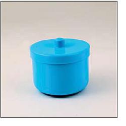 CONTENITORE PORTA PROTESI 1 PEZZO - goldeneffe.it