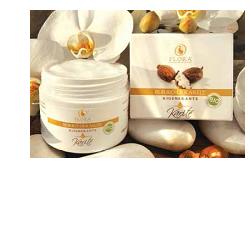BURRO KARITE PURO 100 ML - goldeneffe.it
