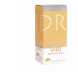 REIDRA VISO IDRATANTE PELLI GIOVANI 50 ML - goldeneffe.it