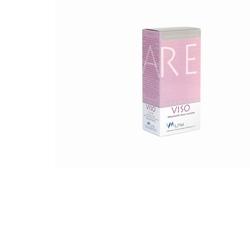 REIDRA VISO IDRATANTE PELLI MATURE 50 ML - goldeneffe.it