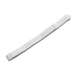 CINTURA REGOLABILE PER STOMIA ADAPT 58/109 CM MISURA MEDIUM - goldeneffe.it