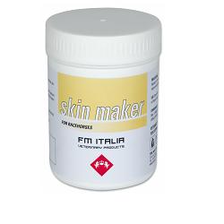 SKIN MAKER 250 ML - goldeneffe.it