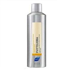 PHYTO PARIS PHYTOJOBA SHAMPOO CAPELLI SECCHI 200 ML - goldeneffe.it