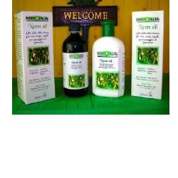OLIO PURO NEEM BIOLOGICO 30 ML - goldeneffe.it
