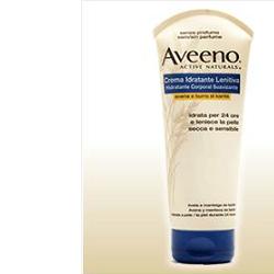 AVEENO TERAP CR KARITE' 200ML - goldeneffe.it