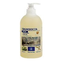 BAGNO DOCCIA OCEANO 500 ML - goldeneffe.it