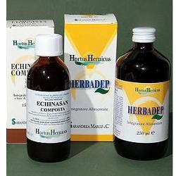 ECHINASAN COMP 150 ML - goldeneffe.it