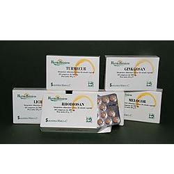 TRIGOFIEN 60 COMPRESSE 500 MG - goldeneffe.it