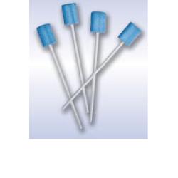 TAMPONE MONOUSO PER IGIENE ORALE MONOCLEAN TYPE19B 12 PEZZI - goldeneffe.it