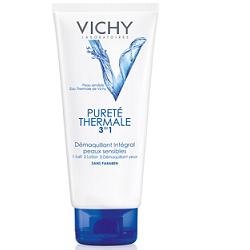 PURETE THERMALE 3 IN 1 STRUCCANTE INTEGRATO 200 ML - goldeneffe.it