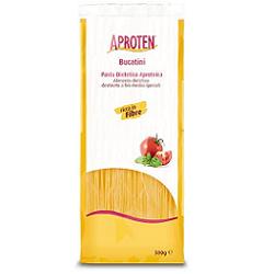 APROTEN BUCATINI 500 G - goldeneffe.it