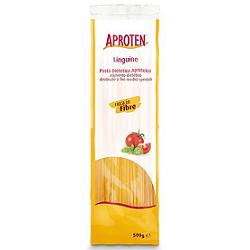 APROTEN LINGUINE 500 G - goldeneffe.it
