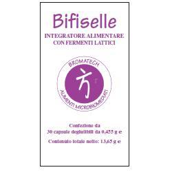 BIFISELLE 30 CAPSULE - goldeneffe.it