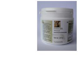 PORIA MYCOLOGY RESEARCH LABORATORIES 90 COMPRESSE - goldeneffe.it
