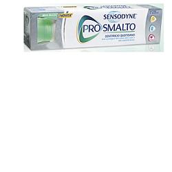 SENSODYNE PROSMALTO DENTIFRICIO 75 ML - goldeneffe.it