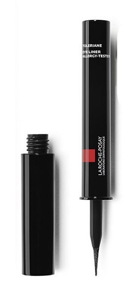 RESPECTISSIME EYE LINER 1,4 ML - goldeneffe.it