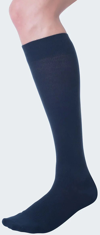 GAMBALETTO UOMO 18 BLACK 1850 3 - goldeneffe.it