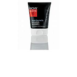 VICHY HOMME SENSI BAUME 75 ML - goldeneffe.it