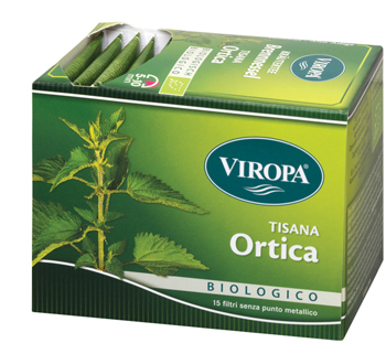 VIROPA ORTICA BIO 15 BUSTINE - goldeneffe.it