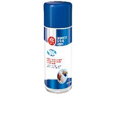 KIT GHIACCIO ISTANTANEO COMFORT GRANDE CAPACITA' PIC 400ML - goldeneffe.it