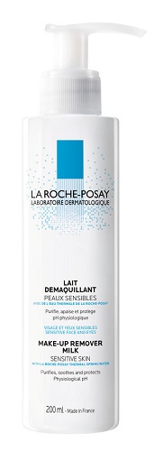PHYSIO LATTE DETERGENTE 200 ML - goldeneffe.it