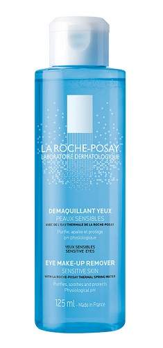 PHYSIO STRUCCANTE OCCHI 125 ML - goldeneffe.it