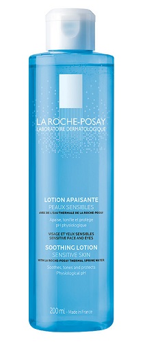 PHYSIO TONICO LENITIVO 200 ML - goldeneffe.it