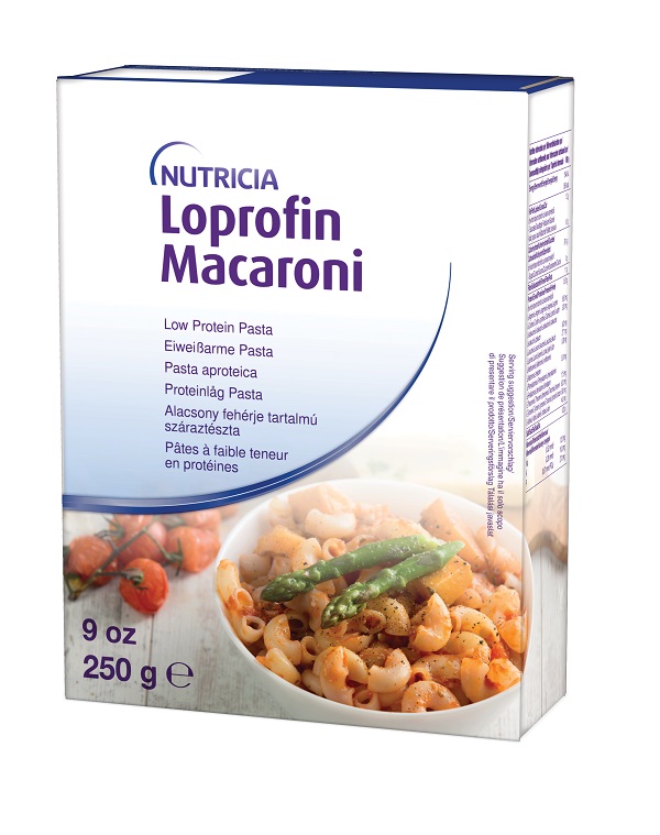 LOPROFIN AVE STORTE 250 G - goldeneffe.it