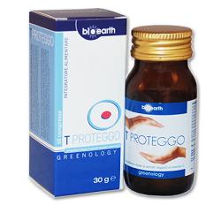 T PROTEGGO 60 COMPRESSE - goldeneffe.it