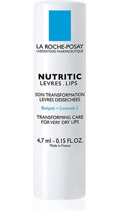 NUTRITIC LABBRA 4,7 ML - goldeneffe.it