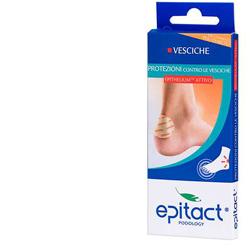PROTEZIONE PER VESCICHE CON EPITHELIUM ACTIVE CONFEZIONATA IN ASTUCCIO 2 PEZZI - goldeneffe.it