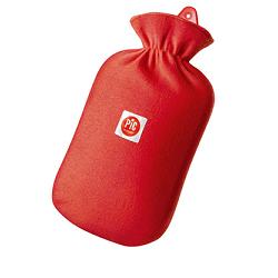 BORSA ACQUA CALDA CON COVER PIC - goldeneffe.it