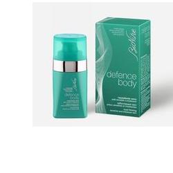 DEFENCE BODY SENO RASSODANTE 100 ML - goldeneffe.it